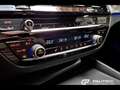 BMW 518 Touring Grijs - thumbnail 19