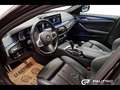 BMW 518 Touring Grijs - thumbnail 5