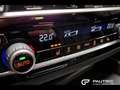 BMW 518 Touring Grijs - thumbnail 20