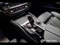BMW 518 Touring Grijs - thumbnail 17
