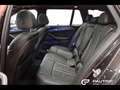 BMW 518 Touring Grijs - thumbnail 34