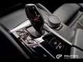 BMW 518 Touring Grijs - thumbnail 18