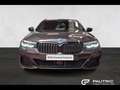 BMW 518 Touring Grijs - thumbnail 7