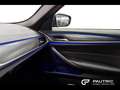 BMW 518 Touring Grijs - thumbnail 15