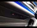 BMW 518 Touring Grijs - thumbnail 25