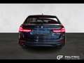 BMW 518 Touring Grijs - thumbnail 8