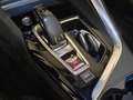 Peugeot 5008 1.5HDI GT 7-zit/LED/Pano/Keyles/Leder/360/AdCruise Schwarz - thumbnail 38