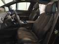 Peugeot 5008 1.5HDI GT 7-zit/LED/Pano/Keyles/Leder/360/AdCruise Schwarz - thumbnail 24