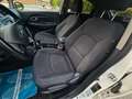 Kia Rio 1.2 CVVT 5p. Blanc - thumbnail 8