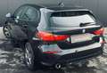 BMW 116 116d Aut. Noir - thumbnail 6