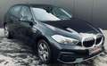 BMW 116 116d Aut. Noir - thumbnail 2