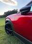 Mazda CX-30 CX-30 e-Skyactive G122 Homura Rot - thumbnail 25