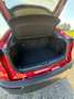 Mazda CX-30 CX-30 e-Skyactive G122 Homura Rot - thumbnail 14
