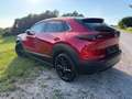 Mazda CX-30 CX-30 e-Skyactive G122 Homura Rot - thumbnail 11