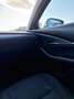 Mazda CX-30 CX-30 e-Skyactive G122 Homura Rot - thumbnail 22