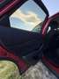 Mazda CX-30 CX-30 e-Skyactive G122 Homura Rot - thumbnail 16