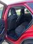 Mazda CX-30 CX-30 e-Skyactive G122 Homura Rot - thumbnail 24