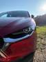 Mazda CX-30 CX-30 e-Skyactive G122 Homura Rot - thumbnail 8
