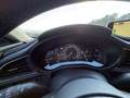 Mazda CX-30 CX-30 e-Skyactive G122 Homura Rot - thumbnail 27