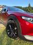 Mazda CX-30 CX-30 e-Skyactive G122 Homura Rot - thumbnail 12