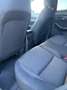 Mazda CX-30 CX-30 e-Skyactive G122 Homura Rot - thumbnail 23