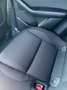 Mazda CX-30 CX-30 e-Skyactive G122 Homura Rot - thumbnail 20