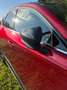 Mazda CX-30 CX-30 e-Skyactive G122 Homura Rot - thumbnail 9