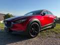 Mazda CX-30 CX-30 e-Skyactive G122 Homura Rot - thumbnail 3