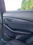 Mazda CX-30 CX-30 e-Skyactive G122 Homura Rot - thumbnail 19