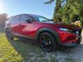 Mazda CX-30 CX-30 e-Skyactive G122 Homura Rot - thumbnail 7