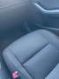 Mazda CX-30 CX-30 e-Skyactive G122 Homura Rot - thumbnail 21