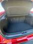 Mazda CX-30 CX-30 e-Skyactive G122 Homura Rot - thumbnail 15