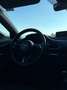 Mazda CX-30 CX-30 e-Skyactive G122 Homura Rot - thumbnail 18