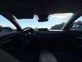 Mazda CX-30 CX-30 e-Skyactive G122 Homura Rot - thumbnail 17