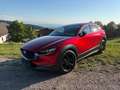 Mazda CX-30 CX-30 e-Skyactive G122 Homura Rot - thumbnail 2