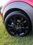 Mazda CX-30 CX-30 e-Skyactive G122 Homura Rot - thumbnail 26