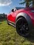 Mazda CX-30 CX-30 e-Skyactive G122 Homura Rot - thumbnail 10