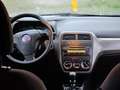 Fiat Grande Punto 1.4 8V Dualogic Active Negro - thumbnail 11