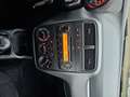 Fiat Grande Punto 1.4 8V Dualogic Active Black - thumbnail 16