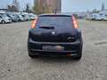 Fiat Grande Punto 1.4 8V Dualogic Active Black - thumbnail 24