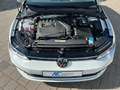 Volkswagen Golf 1.5 eTSI DSG ACC KAMERA SHZ LED-S. Wit - thumbnail 9