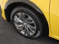 Peugeot e-208 EV Allure Pack 50 kWh | Elektrisch | Behoorlijke a Geel - thumbnail 35