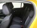 Peugeot e-208 EV Allure Pack 50 kWh | Elektrisch | Behoorlijke a Geel - thumbnail 12