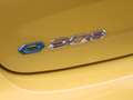 Peugeot e-208 EV Allure Pack 50 kWh | Elektrisch | Behoorlijke a Geel - thumbnail 32