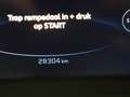 Peugeot e-208 EV Allure Pack 50 kWh | Elektrisch | Behoorlijke a Geel - thumbnail 8
