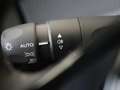 Peugeot e-208 EV Allure Pack 50 kWh | Elektrisch | Behoorlijke a Geel - thumbnail 29
