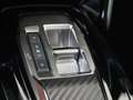 Peugeot e-208 EV Allure Pack 50 kWh | Elektrisch | Behoorlijke a Geel - thumbnail 20