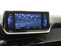 Peugeot e-208 EV Allure Pack 50 kWh | Elektrisch | Behoorlijke a Geel - thumbnail 15
