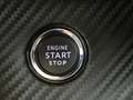 Peugeot e-208 EV Allure Pack 50 kWh | Elektrisch | Behoorlijke a Geel - thumbnail 24