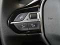 Peugeot e-208 EV Allure Pack 50 kWh | Elektrisch | Behoorlijke a Geel - thumbnail 21